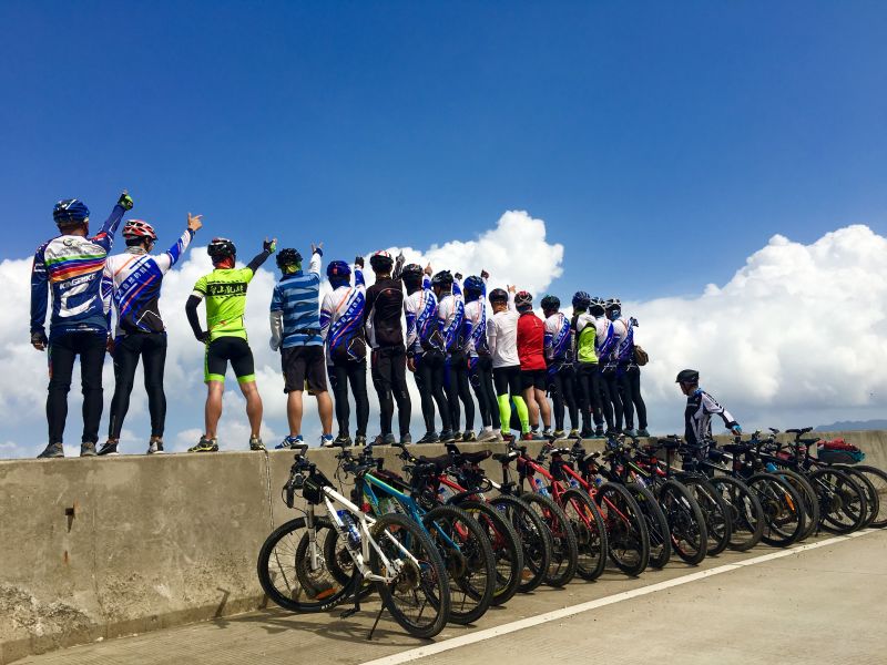 K1电竞 - 王者之路,由此开启